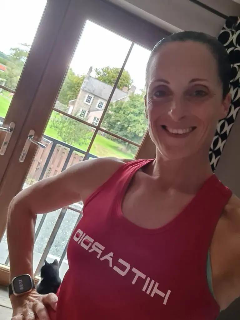 Private 1-2-1 Reformer Pilates at Little Pig Wellness
